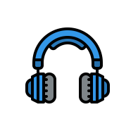 Слушать аудиокнигу Кундера Милан - Вальс на прощание онлайн