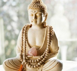 Гунаратана Бханте Хенепола - Восемь внимательных шагов к счастью. Следуя по стопам Будды