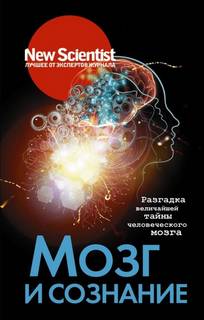 Сборник Статей - New Scientist. Лучшее от экспертов журнала . Мозг и сознание. Разгадка величайшей тайны человеческого мозга