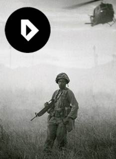 Паркс Дэвид - Дневник американца о вьетнамской войне 01. Добро пожаловать в армию