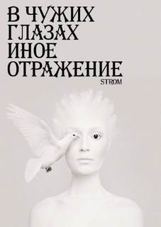 Романов Станислав - В чужих глазах иное отражение