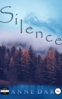Dar Anne - Silence